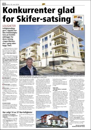 opp-20160318_000_00_00_010.pdf