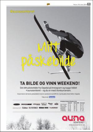 opp-20160318_000_00_00_011.pdf