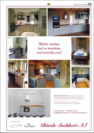 opp-20160318_000_00_00_013.pdf