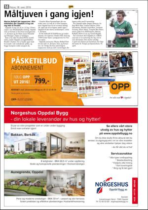 opp-20160318_000_00_00_014.pdf