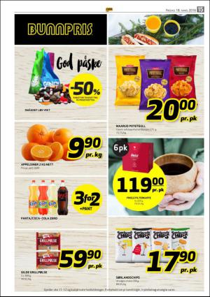 opp-20160318_000_00_00_015.pdf