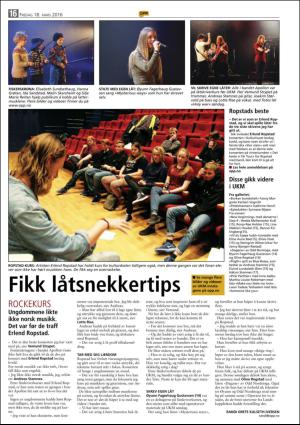 opp-20160318_000_00_00_016.pdf