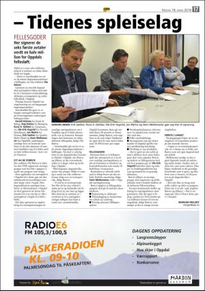 opp-20160318_000_00_00_017.pdf