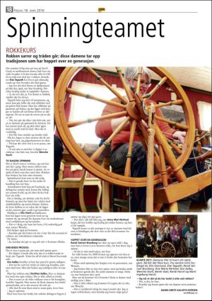 opp-20160318_000_00_00_018.pdf