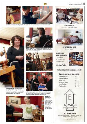 opp-20160318_000_00_00_019.pdf