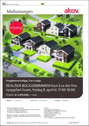 opp-20160318_000_00_00_020.pdf