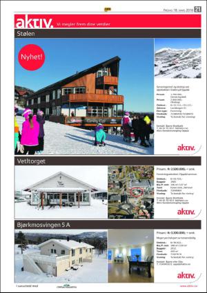 opp-20160318_000_00_00_021.pdf