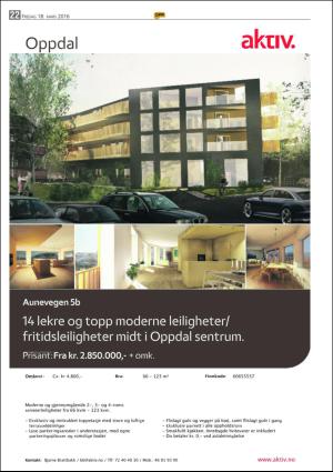 opp-20160318_000_00_00_022.pdf