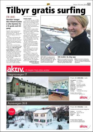 opp-20160318_000_00_00_023.pdf