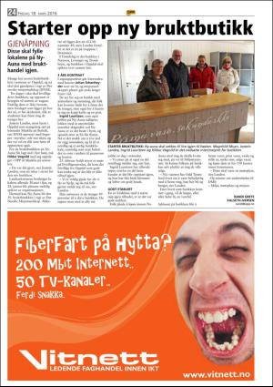 opp-20160318_000_00_00_024.pdf