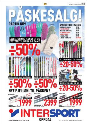 opp-20160318_000_00_00_025.pdf