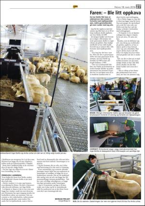 opp-20160318_000_00_00_027.pdf