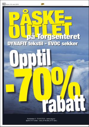 opp-20160318_000_00_00_028.pdf