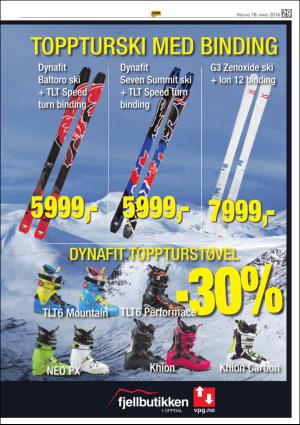 opp-20160318_000_00_00_029.pdf