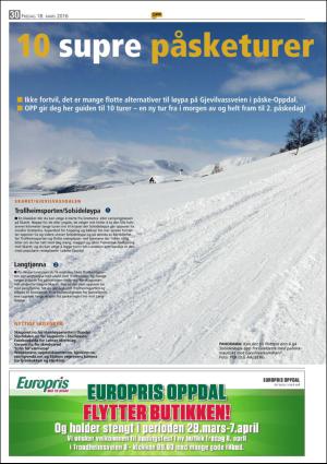 opp-20160318_000_00_00_030.pdf