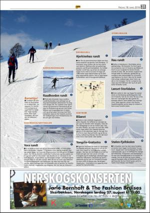 opp-20160318_000_00_00_031.pdf