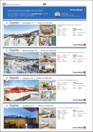 opp-20160318_000_00_00_032.pdf