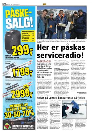 opp-20160318_000_00_00_034.pdf