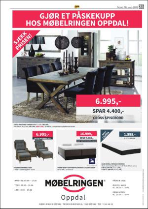 opp-20160318_000_00_00_035.pdf