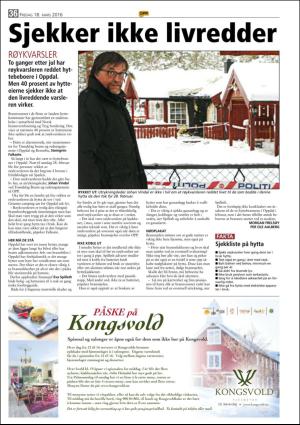 opp-20160318_000_00_00_036.pdf