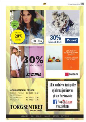 opp-20160318_000_00_00_037.pdf