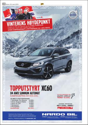 opp-20160318_000_00_00_038.pdf