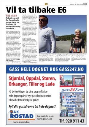 opp-20160318_000_00_00_039.pdf