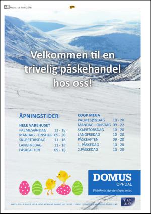 opp-20160318_000_00_00_040.pdf