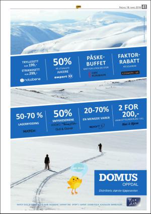 opp-20160318_000_00_00_041.pdf