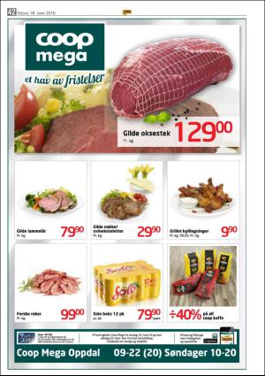 opp-20160318_000_00_00_042.pdf