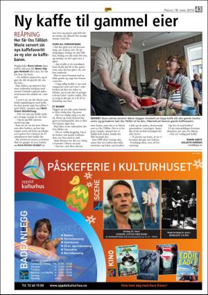 opp-20160318_000_00_00_043.pdf