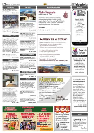 opp-20160318_000_00_00_044.pdf