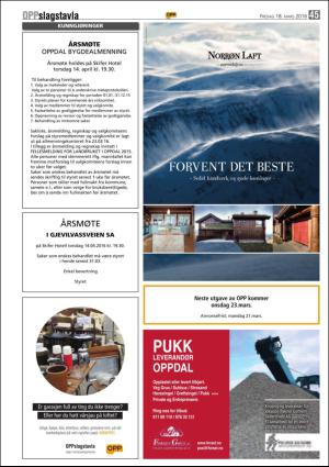 opp-20160318_000_00_00_045.pdf