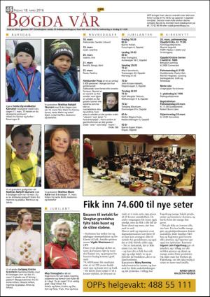 opp-20160318_000_00_00_046.pdf