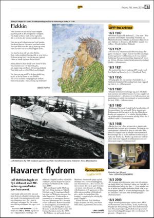 opp-20160318_000_00_00_047.pdf