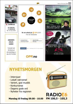 opp-20160318_000_00_00_049.pdf