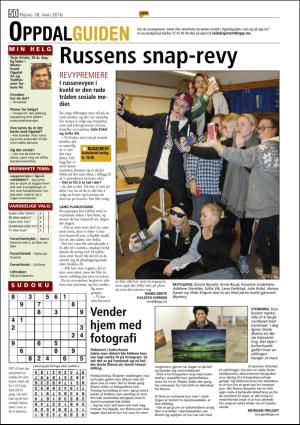 opp-20160318_000_00_00_050.pdf