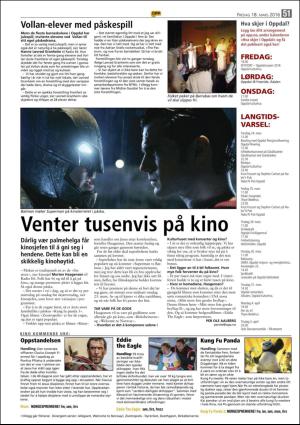 opp-20160318_000_00_00_051.pdf