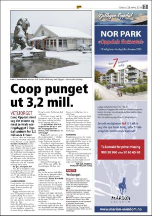 opp-20160323_000_00_00_003.pdf