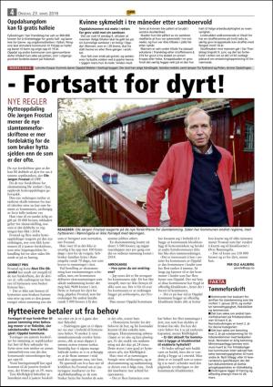 opp-20160323_000_00_00_004.pdf