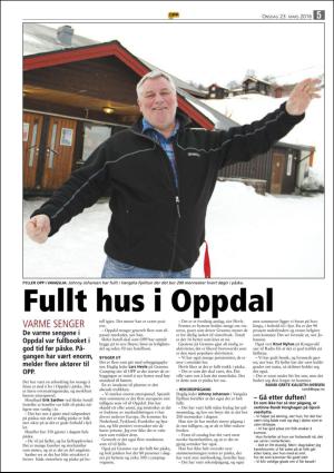 opp-20160323_000_00_00_005.pdf