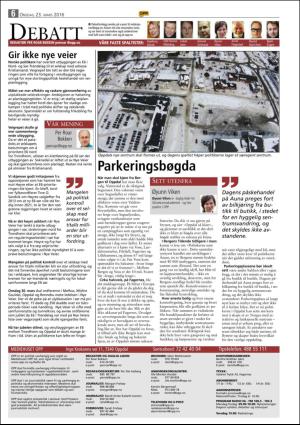 opp-20160323_000_00_00_006.pdf