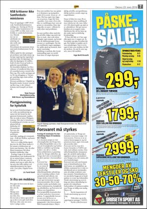 opp-20160323_000_00_00_007.pdf