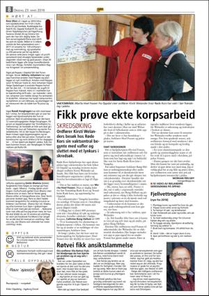 opp-20160323_000_00_00_008.pdf