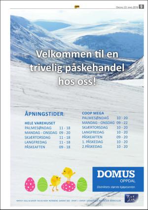 opp-20160323_000_00_00_009.pdf