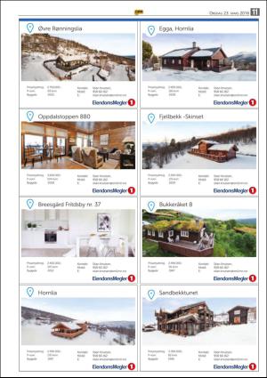 opp-20160323_000_00_00_011.pdf