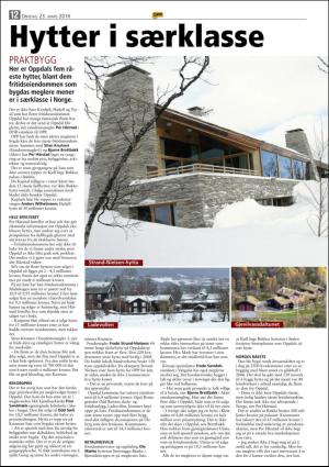 opp-20160323_000_00_00_012.pdf