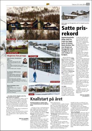 opp-20160323_000_00_00_013.pdf