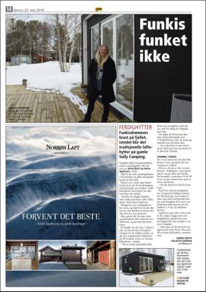 opp-20160323_000_00_00_014.pdf