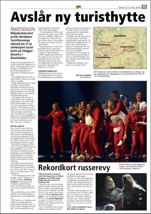 opp-20160323_000_00_00_015.pdf